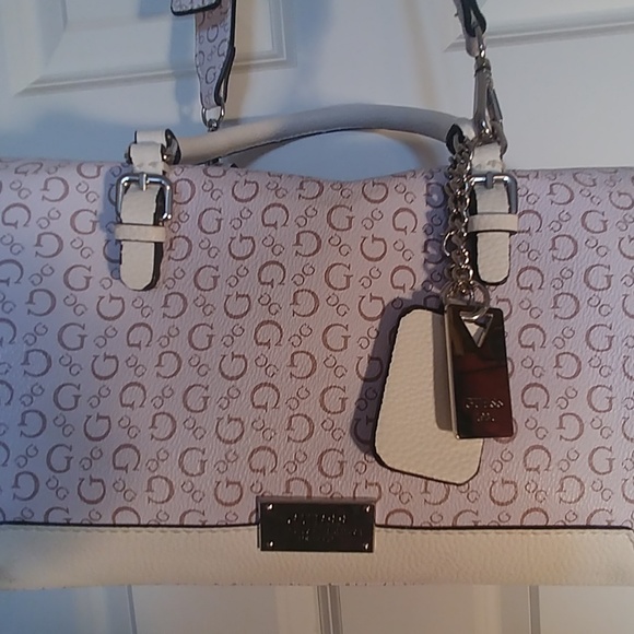 Purse - Picture 2 of 5